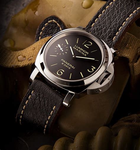 the best panerai watch ever|best place to buy panerai.